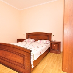 Гостевой дом Горец , Гагра