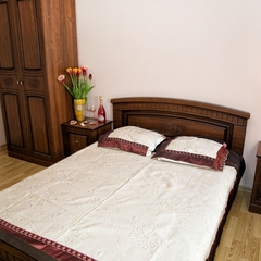 Гостевой дом Горец , Гагра