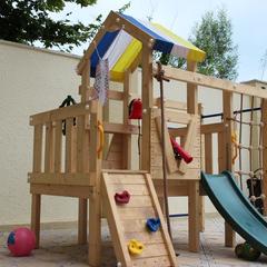 Отель Весна / Vesna, Сухум