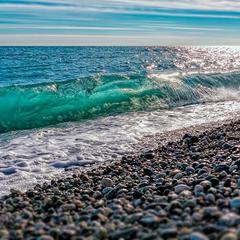 Отель Весна / Vesna, Сухум