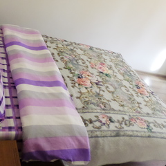 Отель Лайм, Сухум