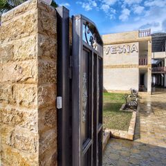 Отель Весна / Vesna, Сухум