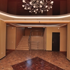 Гостевой дом Коралл, Гагра