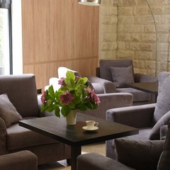 Отель Абааш / Abaash, Новый Афон