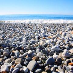 Отель Весна / Vesna, Сухум