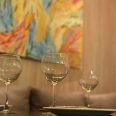 Отель Абааш / Abaash, Новый Афон