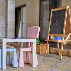 Отель Весна / Vesna, Сухум