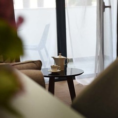 Отель Абааш / Abaash, Новый Афон