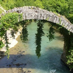 Отель Весна / Vesna, Сухум