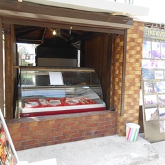 Гостевой дом У Руслана, Гагра