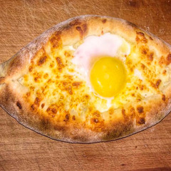 Отель Калипсо, Сухум