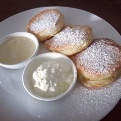 Отель Калипсо, Сухум