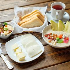 Отель Весна / Vesna, Сухум