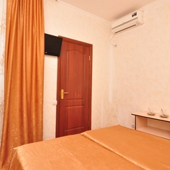 Гостевой дом У Руслана, Гагра