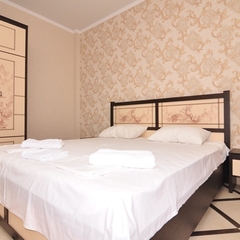 Гостевой дом Коралл, Гагра