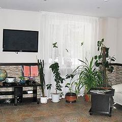 Отель Nastup, Карачаевск, Республика Карачаево-Черкесия 