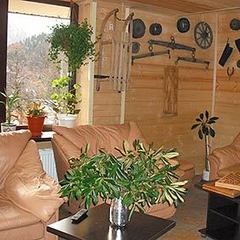 Отель Nastup, Карачаевск, Республика Карачаево-Черкесия 