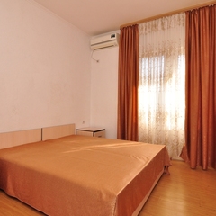 Гостевой дом У Руслана, Гагра