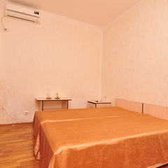 Гостевой дом У Руслана, Гагра