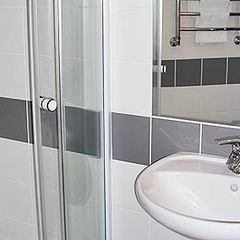 Отель Nastup, Карачаевск, Республика Карачаево-Черкесия 