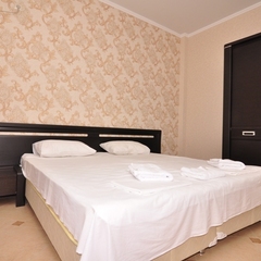 Гостевой дом Коралл, Гагра