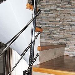 Отель Nastup, Карачаевск, Республика Карачаево-Черкесия 