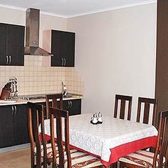 Отель Nastup, Карачаевск, Республика Карачаево-Черкесия 