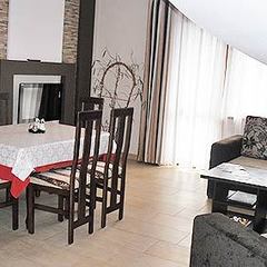 Отель Nastup, Карачаевск, Республика Карачаево-Черкесия 