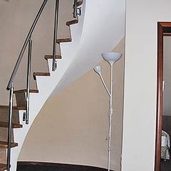 Отель Nastup, Карачаевск, Республика Карачаево-Черкесия 