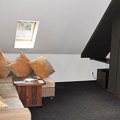 Отель Nastup, Карачаевск, Республика Карачаево-Черкесия 