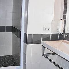 Отель Nastup, Карачаевск, Республика Карачаево-Черкесия 