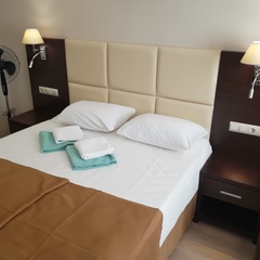 Апартамент Светлогорский Бриз, Светлогорск, Калининградская область