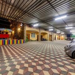 Гостевой дом Эллина, Геленджик, Краснодарский край