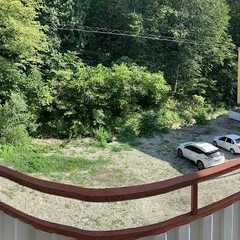 Турбаза Приморская Турбаза, Новомихайловский, Краснодарский край