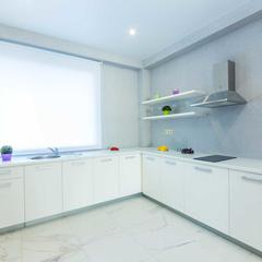 Отель Вилла Ла Мелия, Анапа, Краснодарский край