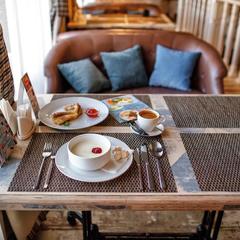 Гостиница Тета (Краснодарский край), Кропоткин, Краснодарский край