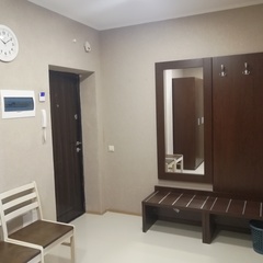 Апартамент Светлогорский Бриз, Светлогорск, Калининградская область