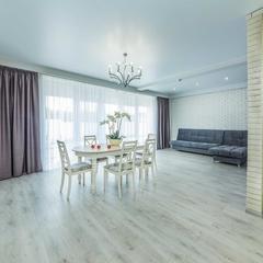 Отель Вилла Ла Мелия, Анапа, Краснодарский край