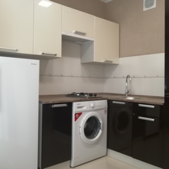 Апартамент Светлогорский Бриз, Светлогорск, Калининградская область