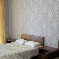 Турбаза Приморская Турбаза, Новомихайловский, Краснодарский край