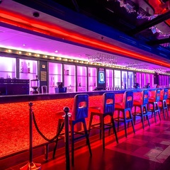 Гостиница Мега Палас / Mega Palace Hotel, Южно-Сахалинск, Сахалинская область