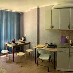 Турбаза Приморская Турбаза, Новомихайловский, Краснодарский край