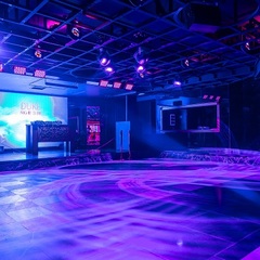 Гостиница Мега Палас / Mega Palace Hotel, Южно-Сахалинск, Сахалинская область