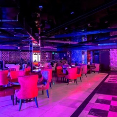 Гостиница Мега Палас / Mega Palace Hotel, Южно-Сахалинск, Сахалинская область