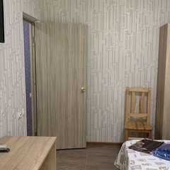 Турбаза Приморская Турбаза, Новомихайловский, Краснодарский край