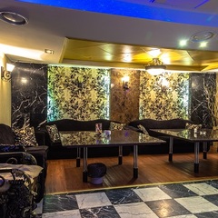 Гостиница Мега Палас / Mega Palace Hotel, Южно-Сахалинск, Сахалинская область