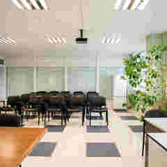 Гостиница Профит, Тульская область