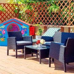 Отель Богема Премиум, Геленджик, Краснодарский край