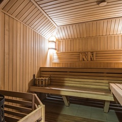 Отель Распутин, Краснодарский край