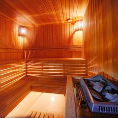 Отель Богема Премиум, Геленджик, Краснодарский край